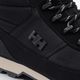 Helly Hansen Woodlands moteriški trekingo batai juodi 10807_990 9