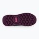 Vaikiški žieminiai trekingo batai Helly Hansen Jk Bowstring Boot Ht purple 11645_657 4