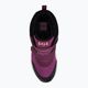 Vaikiški žieminiai trekingo batai Helly Hansen Jk Bowstring Boot Ht purple 11645_657 6