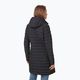 Helly Hansen moteriškas pūkinis paltas Mono Material Insulator black 53506_990 2