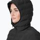 Helly Hansen moteriškas pūkinis paltas Mono Material Insulator black 53506_990 3