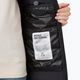Helly Hansen moteriškas pūkinis paltas Mono Material Insulator black 53506_990 5