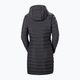 Helly Hansen moteriškas pūkinis paltas Mono Material Insulator black 53506_990 7
