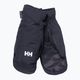 Slidinėjimo pirštinės Helly Hansen Swift HT Mittens navy