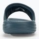 Moteriškos šlepetės Helly Hansen H/H Slides orion blue/dusty blue 6