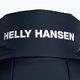 Moteriška buriavimo striukė Helly Hansen The Ocean Race Ins navy 4
