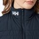 Helly Hansen moteriški marškinėliai be rankovių Crew Insulator 2.0 navy blue 30240_597 3