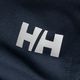 Moteriškas buriavimo džemperis Helly Hansen W Crew Fleece navy 3