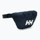 Rankinė ant juosmens Helly Hansen HH Logo navy 2