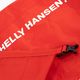 Helly Hansen Hh Light Dry neperšlampamas krepšys Red 67374_222 3