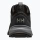 Helly Hansen vyriški Cascade Low HT trekingo batai juoda/pilka 11749_990 8