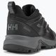 Helly Hansen vyriški Cascade Low HT trekingo batai juoda/pilka 11749_990 11