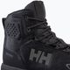 Vyriški žieminiai trekingo batai Helly Hansen Canyon Ullr Boot Ht black 11754_990 9