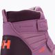 Helly Hansen vaikiški sniego batai Jk Bowstring Boot Ht pink 11645_067 10