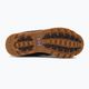 Helly Hansen Woodlands rudi moteriški trekingo batai 10807_711 5
