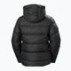 Moteriška pūsta striukė Helly Hansen Active Puffy black 7