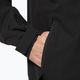 Vyriški žieminiai paltai Helly Hansen Mono Material Insulated Rain Coat black 53644_990 5