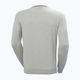 Helly Hansen vyriškas buriavimo džemperis Arctic Merino grey 34178_949 6