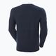 Helly Hansen vyriškas buriavimo džemperis Arctic Ocean Knit tamsiai mėlynas 34186_597 5