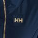 Helly Hansen moteriška slidinėjimo striukė Imperial Puffy navy blue 65690_598 4