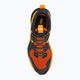 Helly Hansen Falcon Tr vyriški bėgimo bateliai orange 11782_300 6