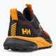 Helly Hansen Falcon Tr vyriški bėgimo bateliai orange 11782_300 8