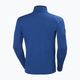 Helly Hansen vyriškas džemperis Hp 1/2 Zip Pullover blue 30208_606 6