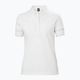 Helly Hansen moteriški buriavimo polo marškinėliai Thalia Pique Polo white 30349_002 5
