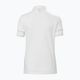 Helly Hansen moteriški buriavimo polo marškinėliai Thalia Pique Polo white 30349_002 6