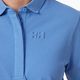 Helly Hansen moteriški buriavimo polo marškinėliai Thalia Pique Polo blue 30349_619 3