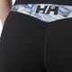 Helly Hansen Waterwear moteriškos neopreninės tamprės, juodos 34021_993 4