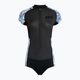 Helly Hansen moteriškas maudymosi kostiumėlis 1.5 mm black 34022_993