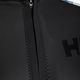 Helly Hansen moteriškas maudymosi kostiumėlis 1.5 mm black 34022_993 4