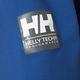 Helly Hansen Pier 3.0 vyriška buriavimo striukė mėlyna/juoda 34156_606 7