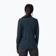 Helly Hansen moteriškas buriavimo džemperis Inshore 1/2 Zip Pullover navy blue 34249_597 2