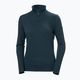 Helly Hansen moteriškas buriavimo džemperis Inshore 1/2 Zip Pullover navy blue 34249_597 6