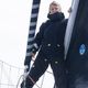 Helly Hansen Skagen Offshore Bib moteriškos buriavimo kelnės juodos 34256_980 13