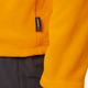 Helly Hansen vyriški marškinėliai Daybreaker 1/2 Zip su flizelinu geltonos spalvos 50844_328 4