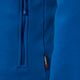 Helly Hansen vyriškas vilnonis džemperis Daybreaker mėlynas 51598_606 7