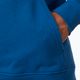 Helly Hansen Nord Graphic Pull Over vyriškas sportinis džemperis mėlynas 62975_606 4