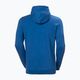 Helly Hansen Nord Graphic Pull Over vyriškas sportinis džemperis mėlynas 62975_606 6