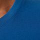 Helly Hansen Nord Graphic vyriški trekingo marškinėliai mėlyni 62978_606 4