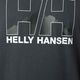 Vyriški trekingo marškinėliai Helly Hansen Nord Graphic grey 62978_981 4