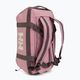Helly Hansen H/H Scout Duffel 30 l kelioninis krepšys rožinės spalvos 67440_090 2