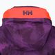 Helly Hansen Stellar vaikiška slidinėjimo striukė violetinė 41762_670 9