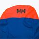Helly Hansen Quest vaikiška slidinėjimo striukė mėlyna 41763_606 8