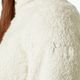 Helly Hansen Precious Fleece 2.0 moteriškas džemperis baltas 49436_047 3
