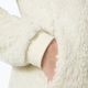 Helly Hansen Precious Fleece 2.0 moteriškas džemperis baltas 49436_047 4