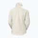 Helly Hansen Precious Fleece 2.0 moteriškas džemperis baltas 49436_047 6