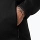 Vyriškas Helly Hansen Alpha Zero vilnonis džemperis juodas 49452_990 4